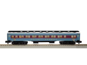 Lionel 1919400 The Polar Express