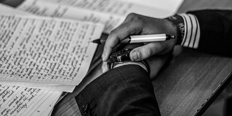 Ashlar College Main Course. Level 1