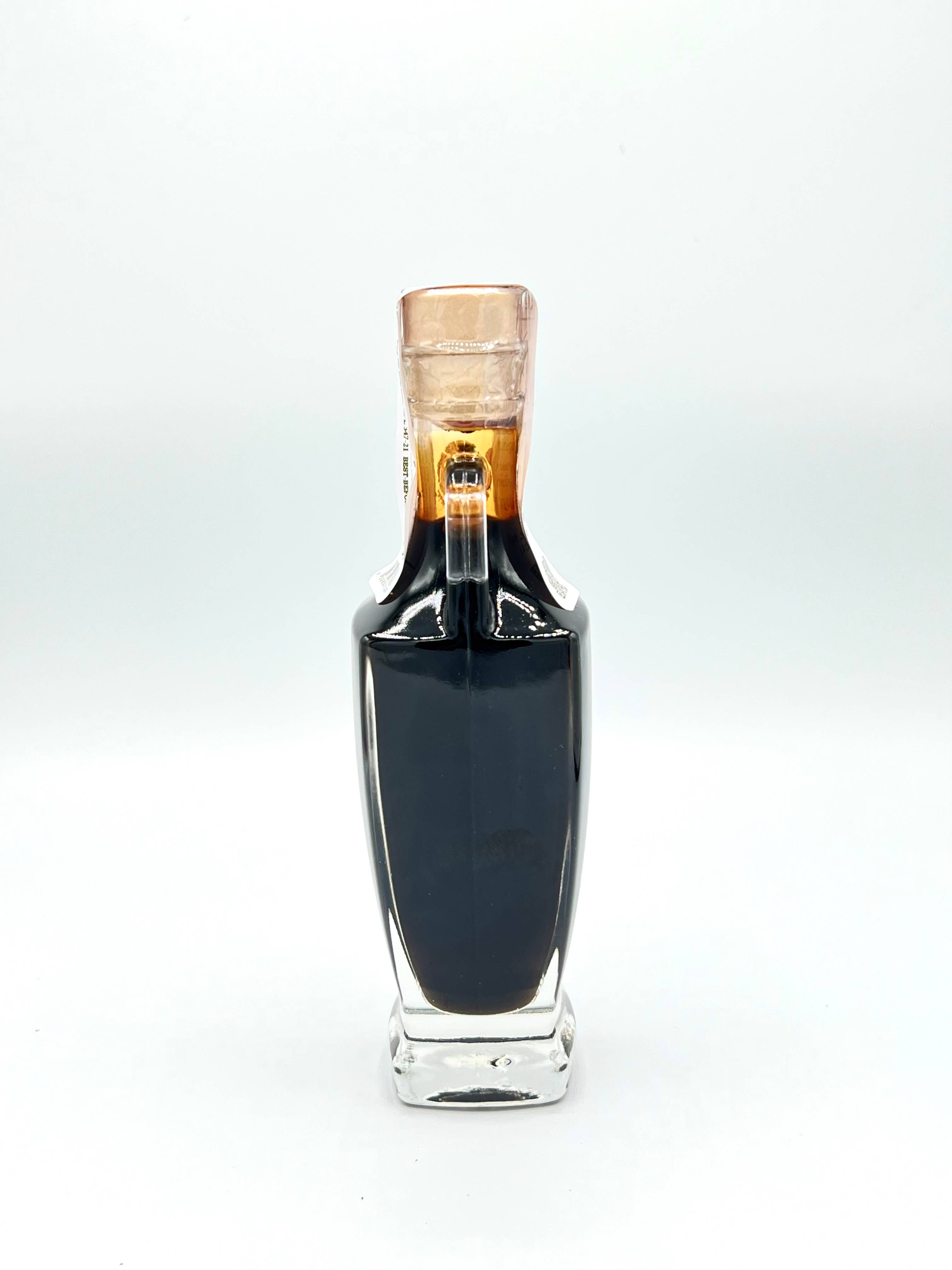 Mini Cleo Bottle with Ariston Traditional Balsamic #205