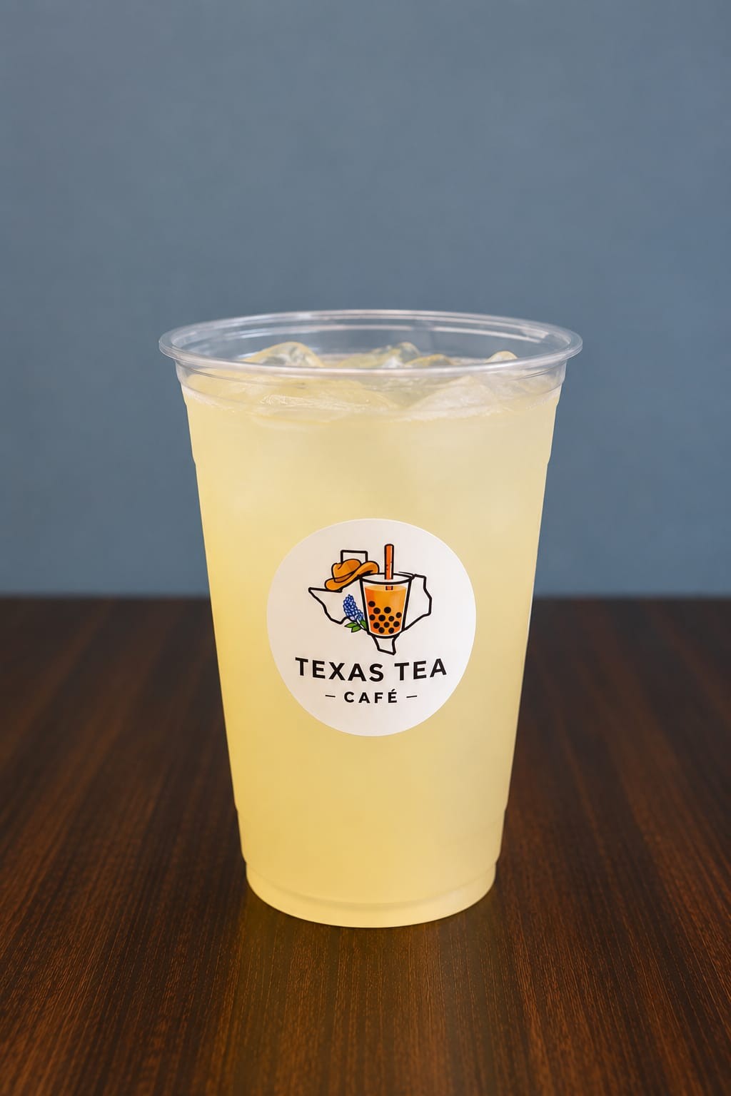 Lemonade