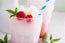 Italian Soda