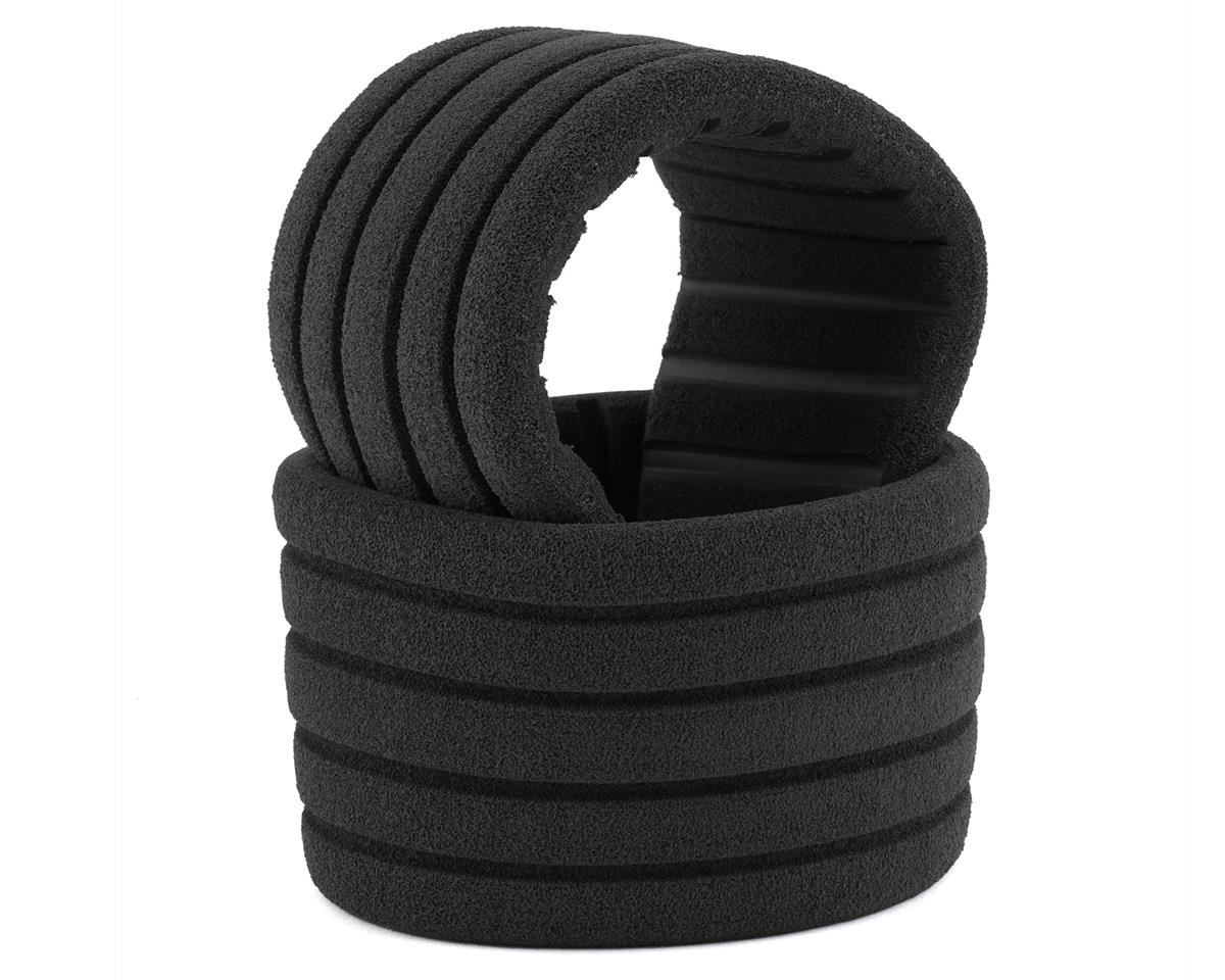 Tire Inserts 9469R