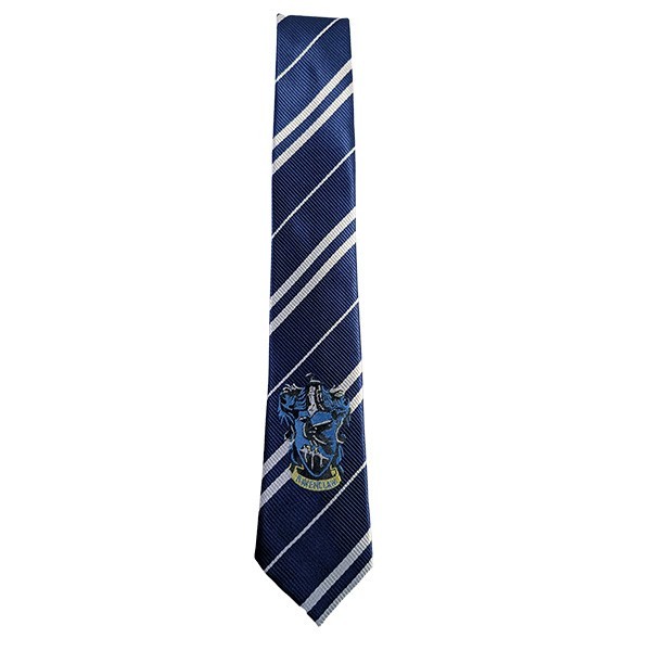 57 X 2.75 Inch Harry Potter - Ravenclaw Tie