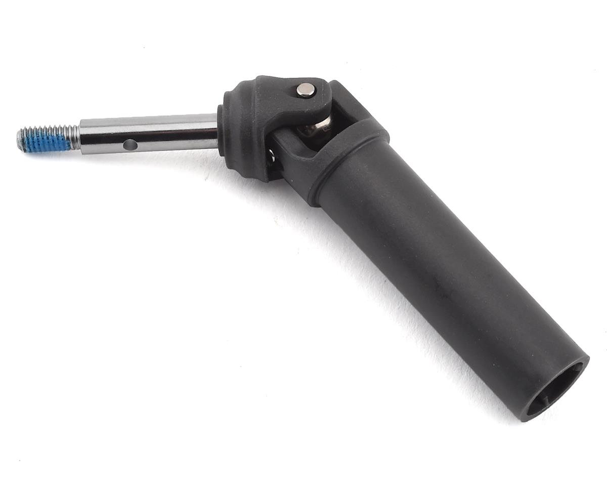 Traxxas Stub Axle Rear 6853A