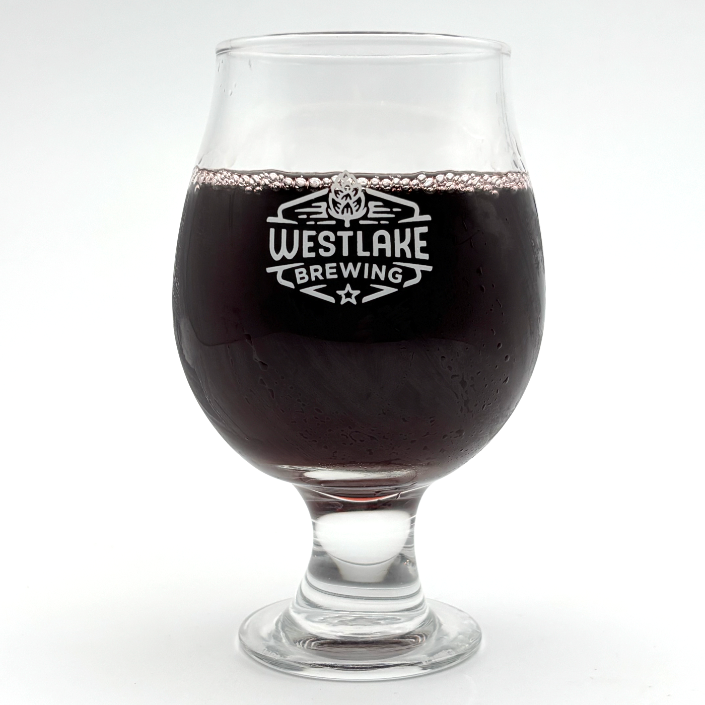 WineDarkRed.png