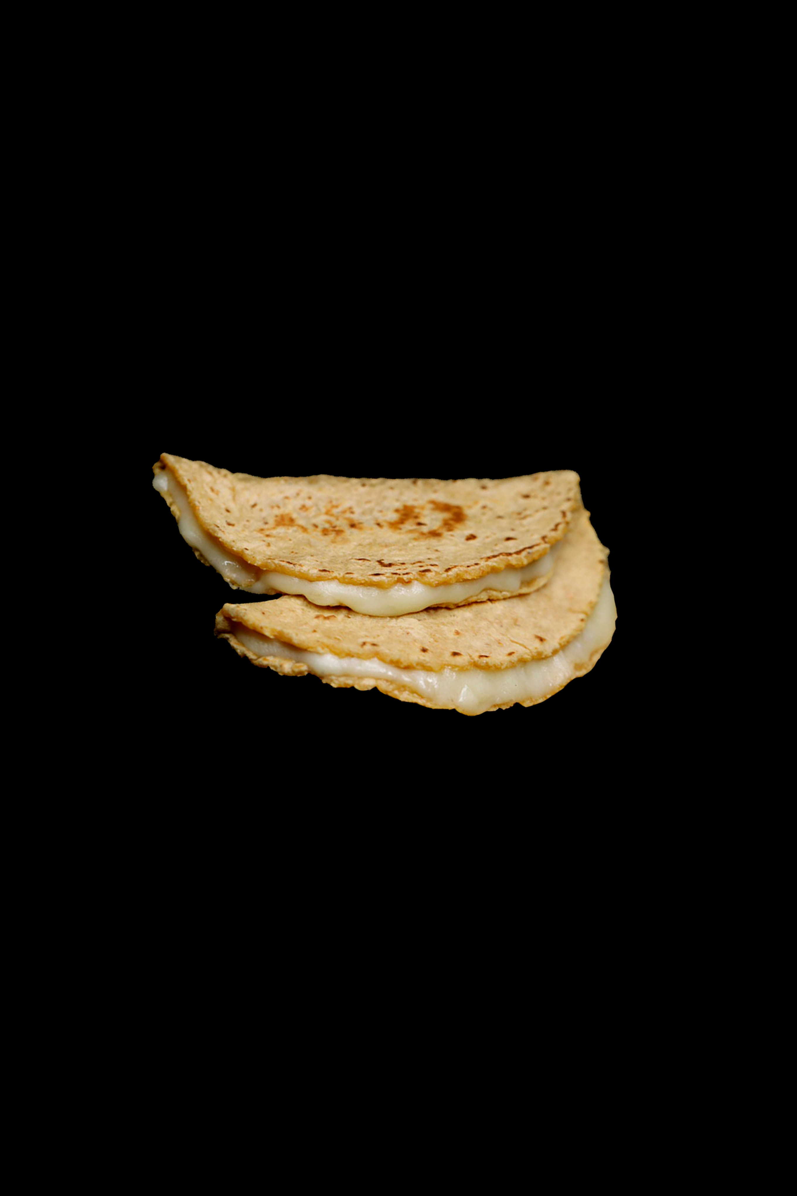 Cheese QUESA SMORG