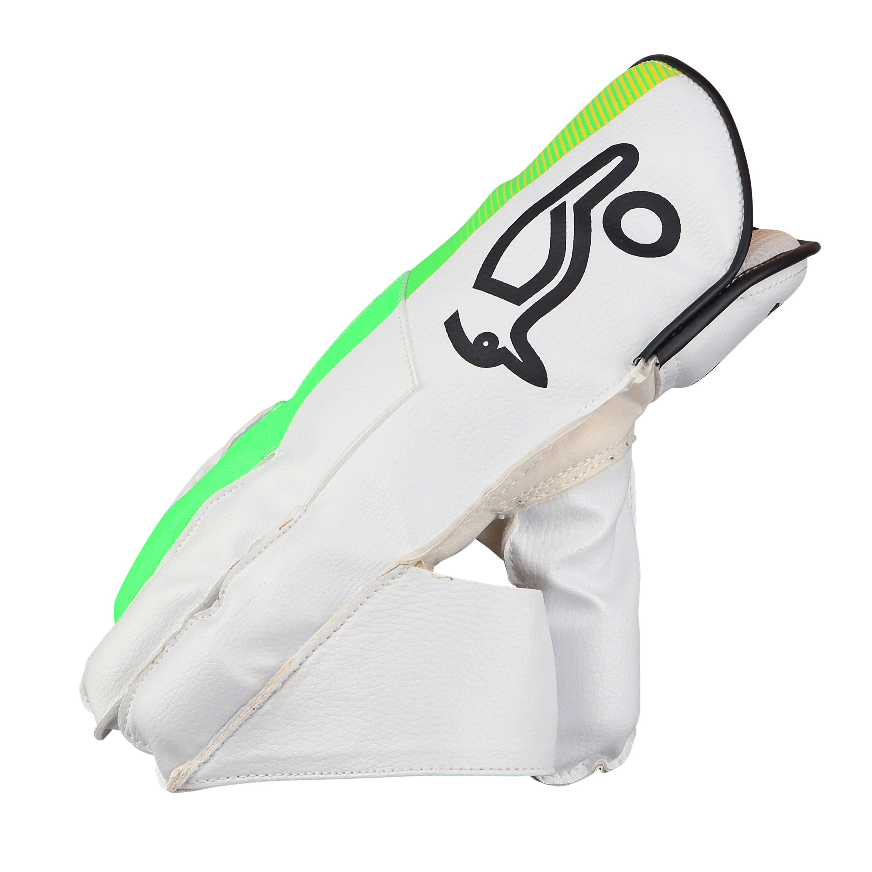 Kookaburra Kahuna Pro 3.0 WK Gloves 2025/26