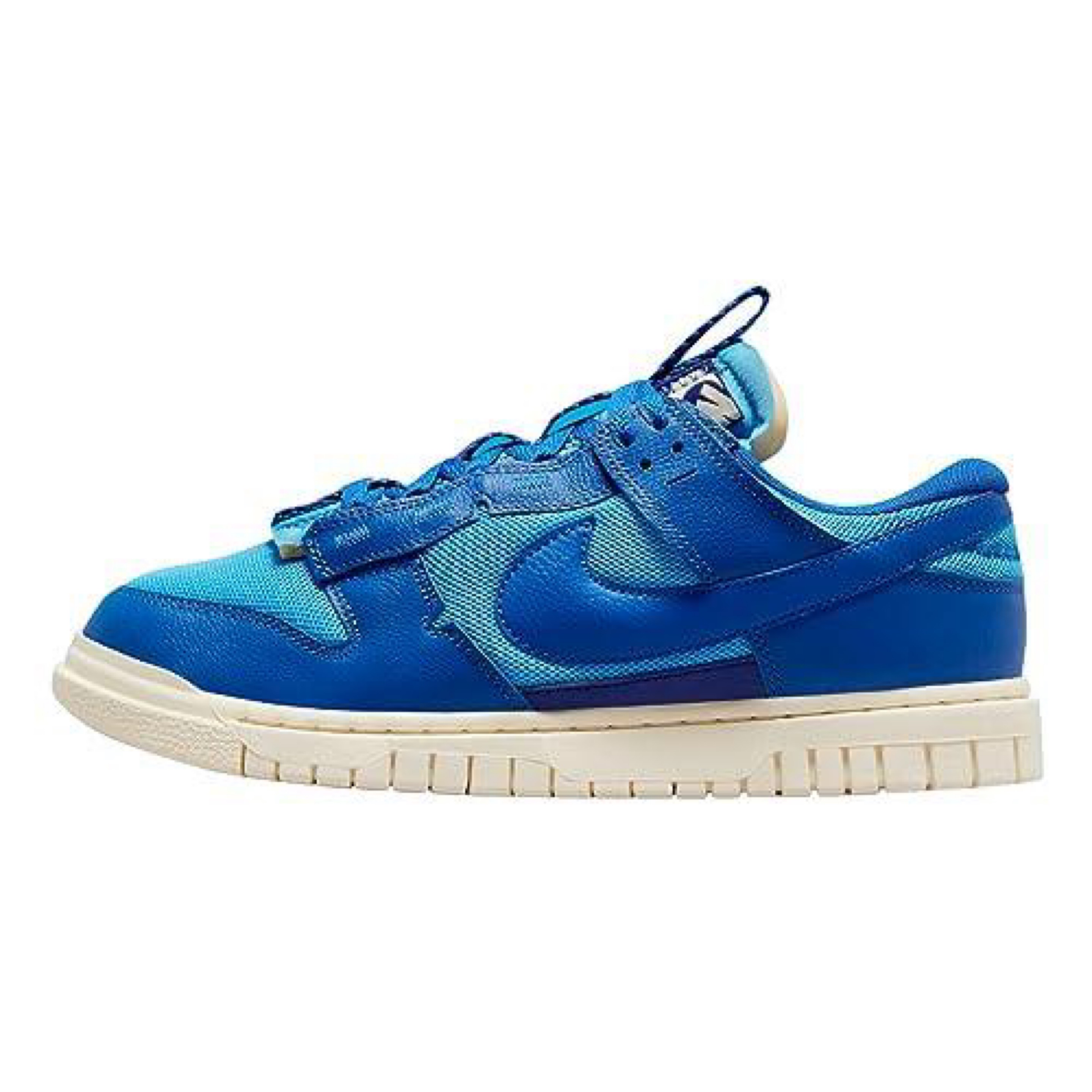 Nike Jumbo Dunk Sz- 11M 