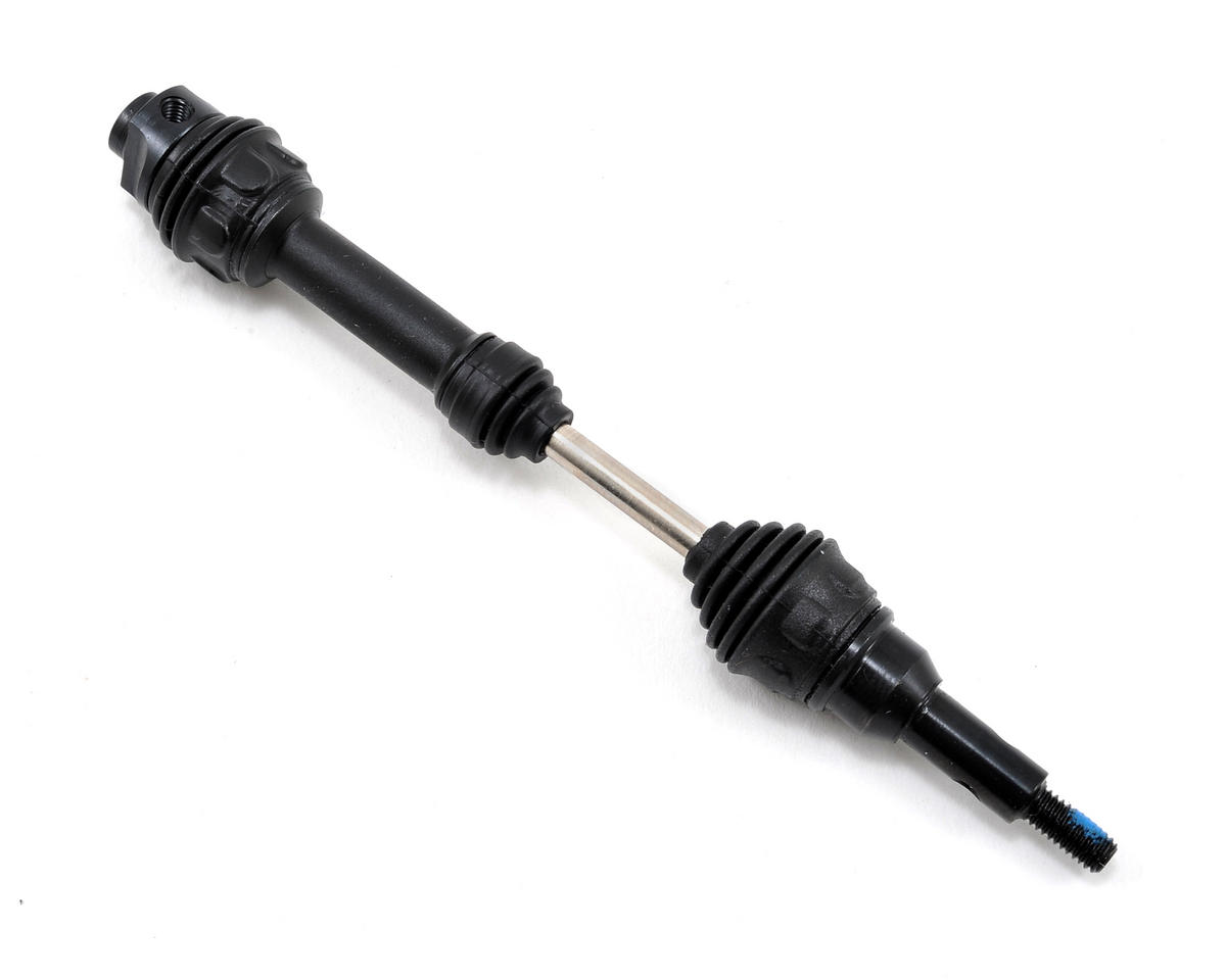 Driveshaft Front 6451 SL-4R5(5)