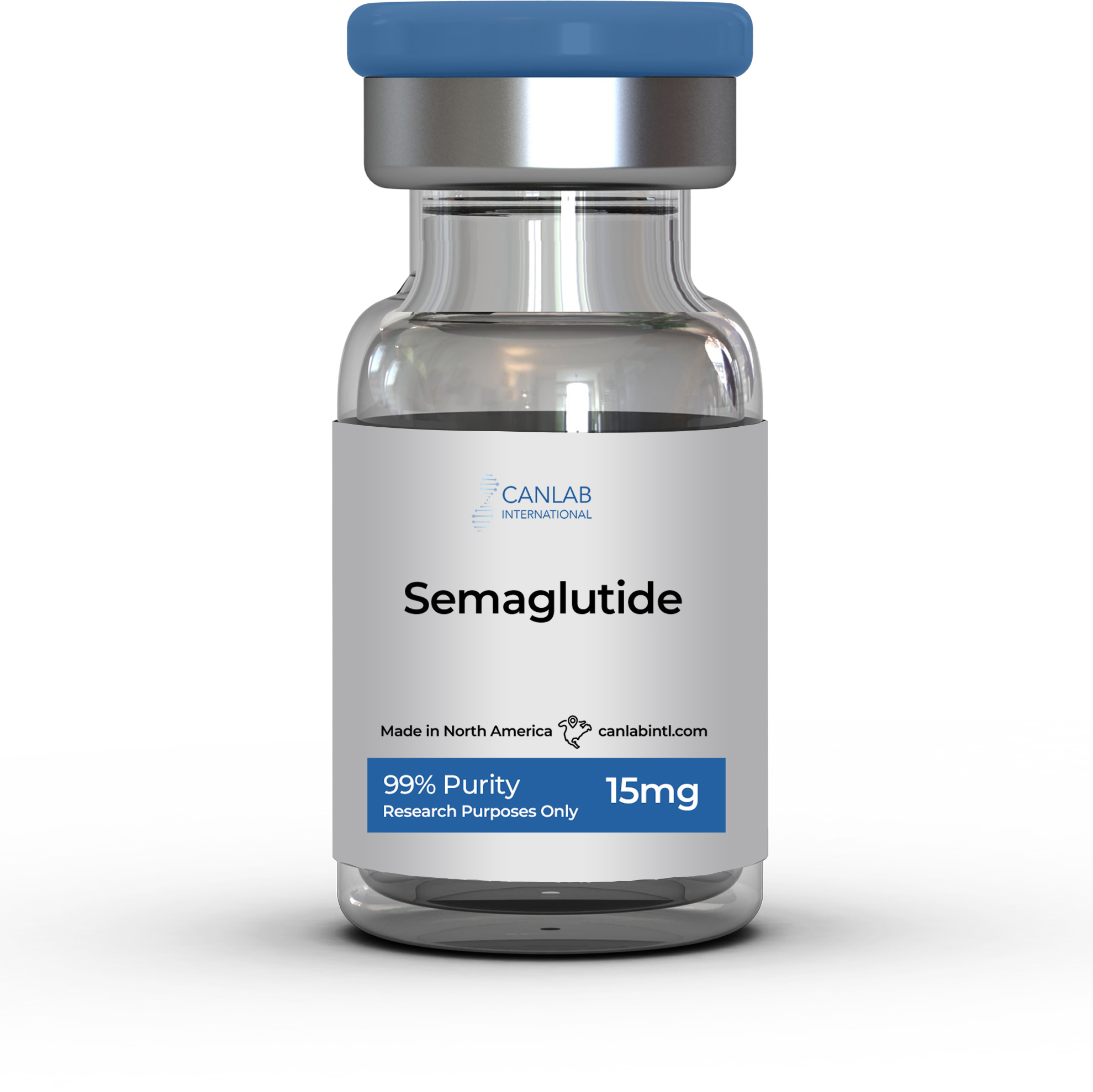 how many units of semaglutide is .5 mg how many units is .25 mg of semaglutide FDA Warns of Overdoses from  Compounded Versions of Ozempic, Wegovy