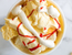White Wedding Ice Cream Pint