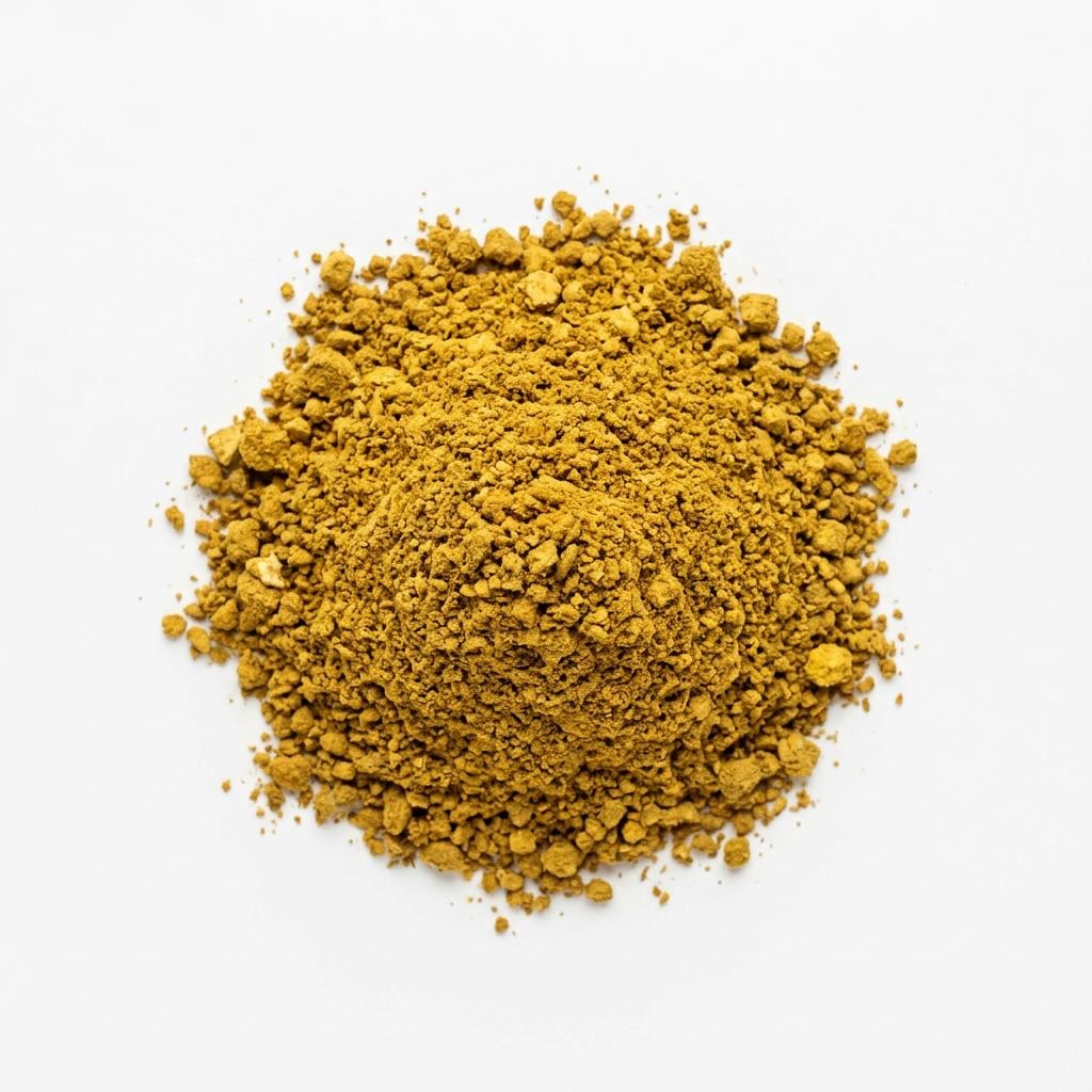 Goldenseal Root Powder