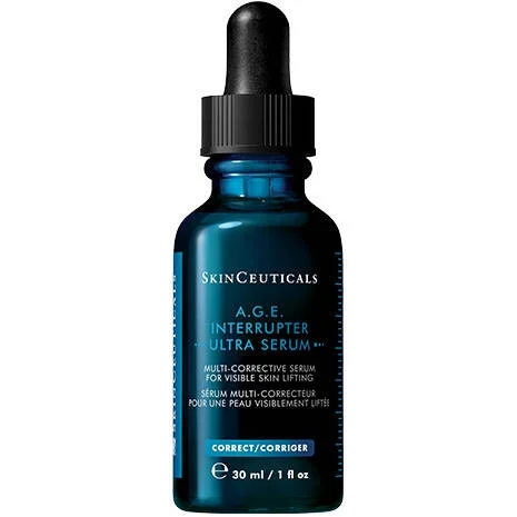 Skinceuticals A.G.E Interrupter Ultra Serum