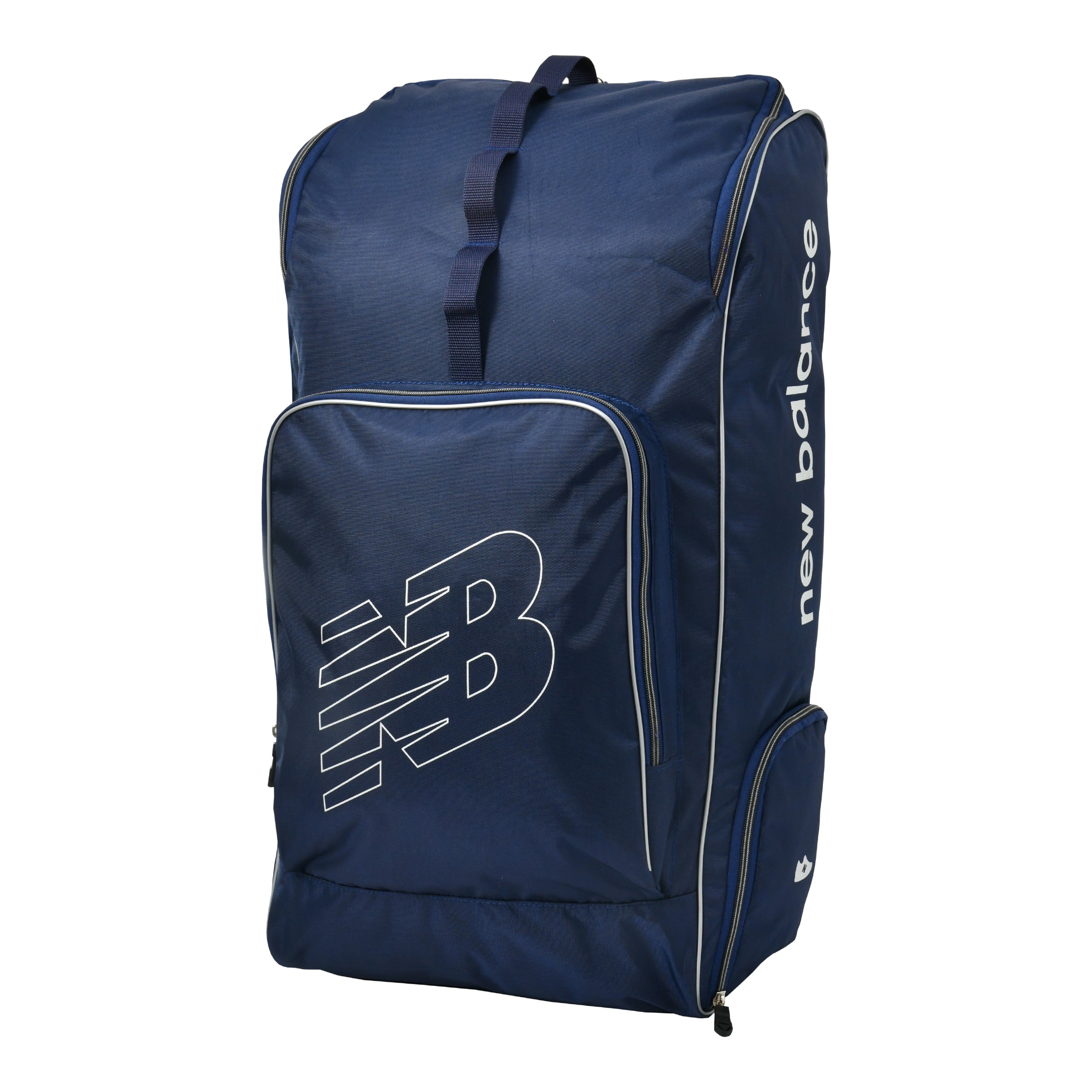 New Balance 600 Backpack 2025/26