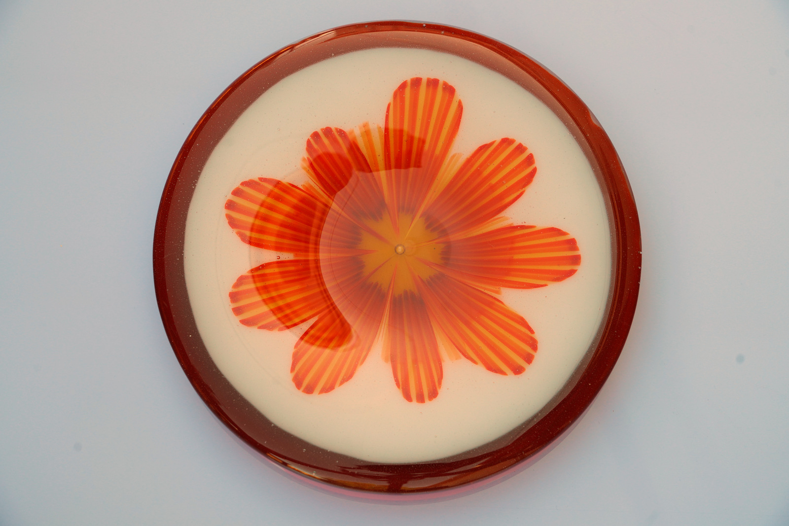 Orange Blossom