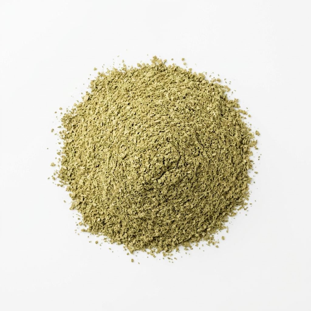 Lemon Verbena Powder