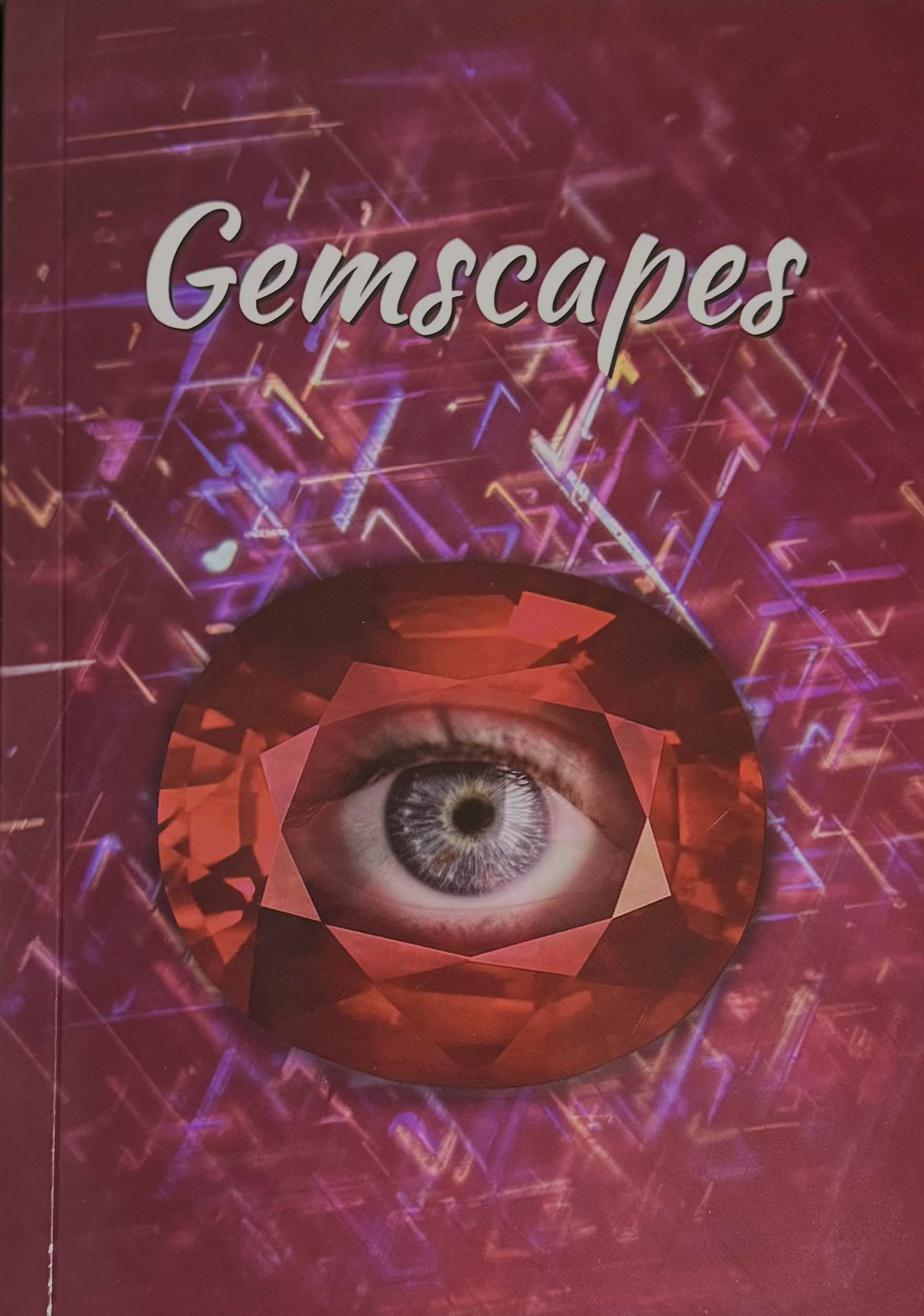 Gemscapes