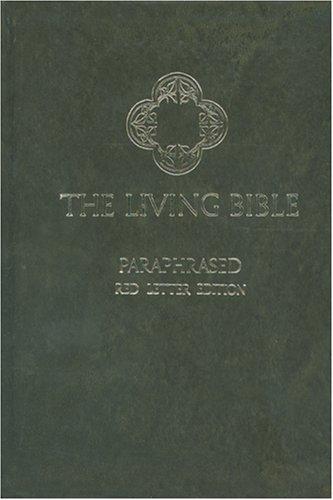 The Living Bible