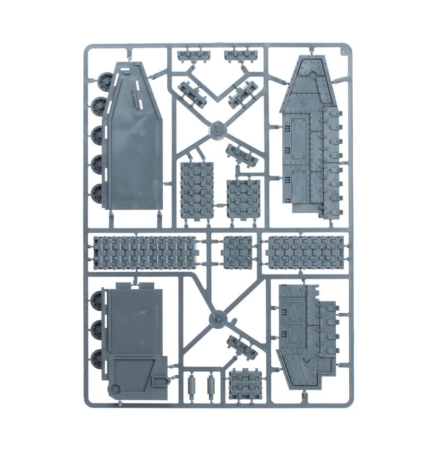 Baneblade thumbnail 4