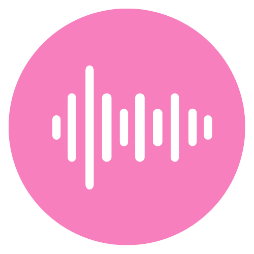 FREE meditation: Ocean Breath for Labour