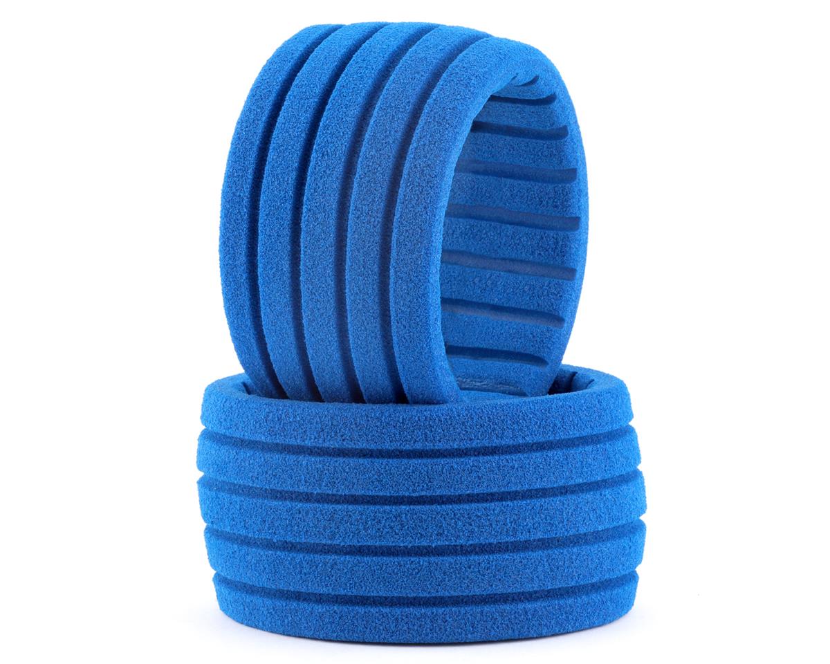 Tire Inserts 9469