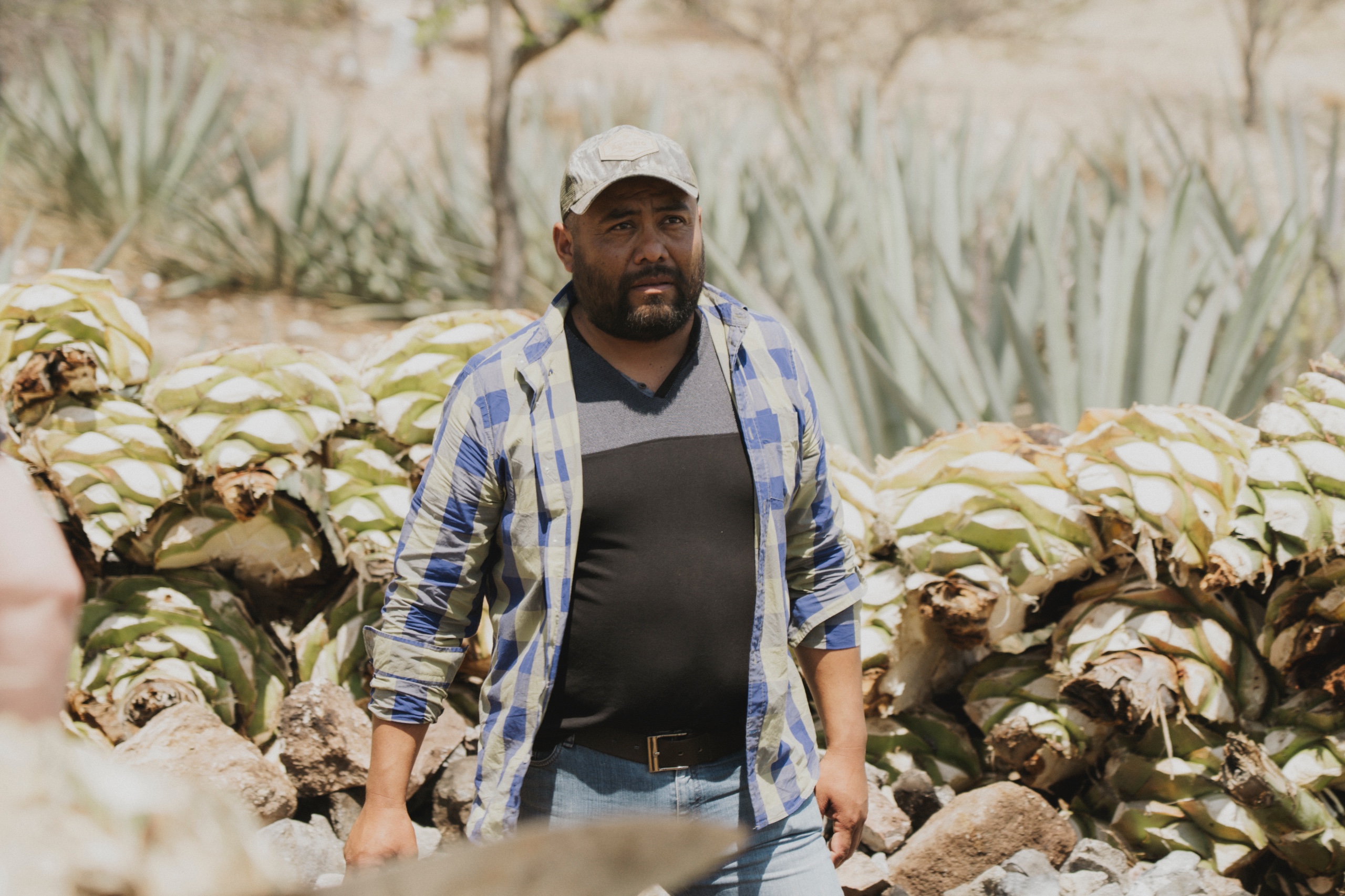 An Evening with Lalo Pérez Cortés · Cinco Sentidos · May 10