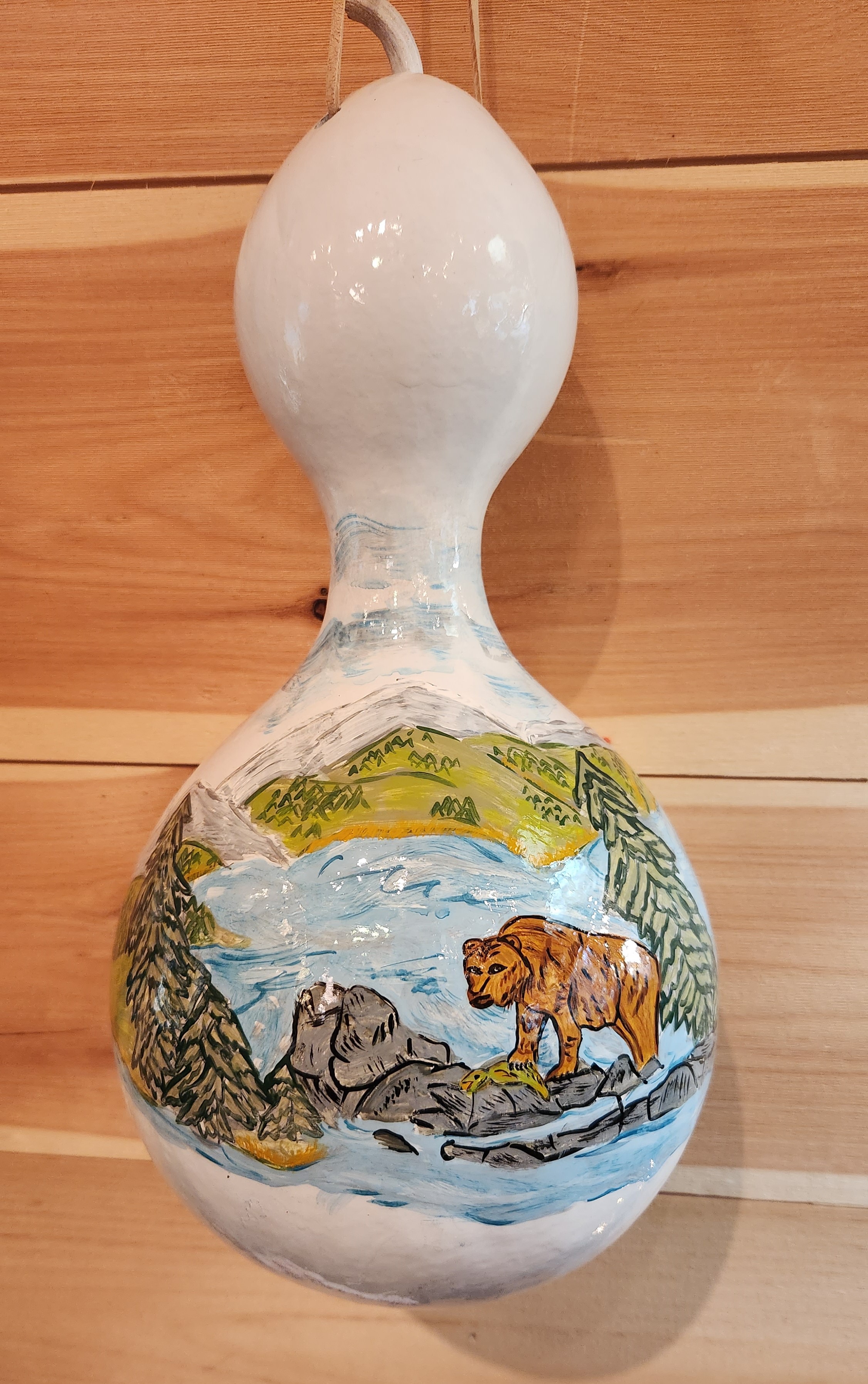 home-www-looncottagegiftshop