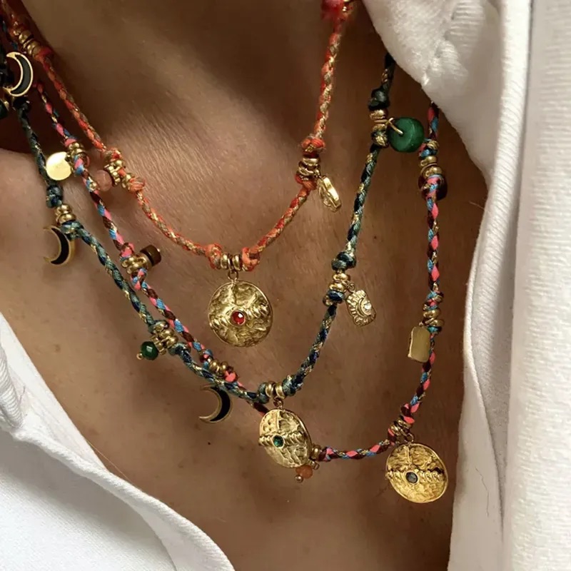 necklace — necklace-9