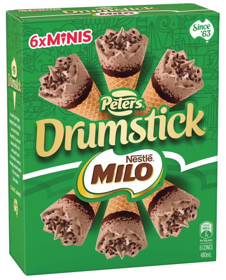 Milo