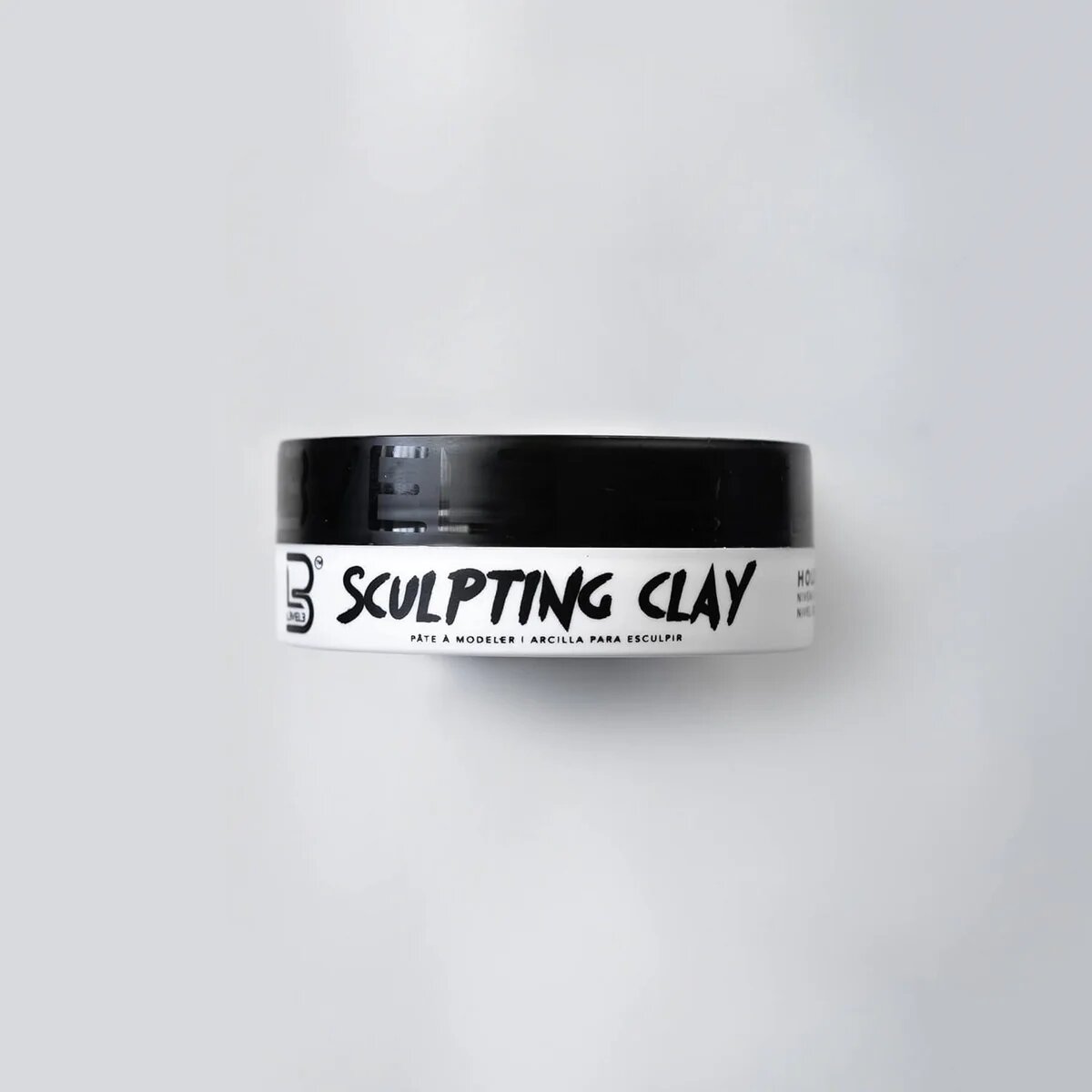 L3VEL3 Sculpting Clay 5.07 FL. OZ. / 150 ML