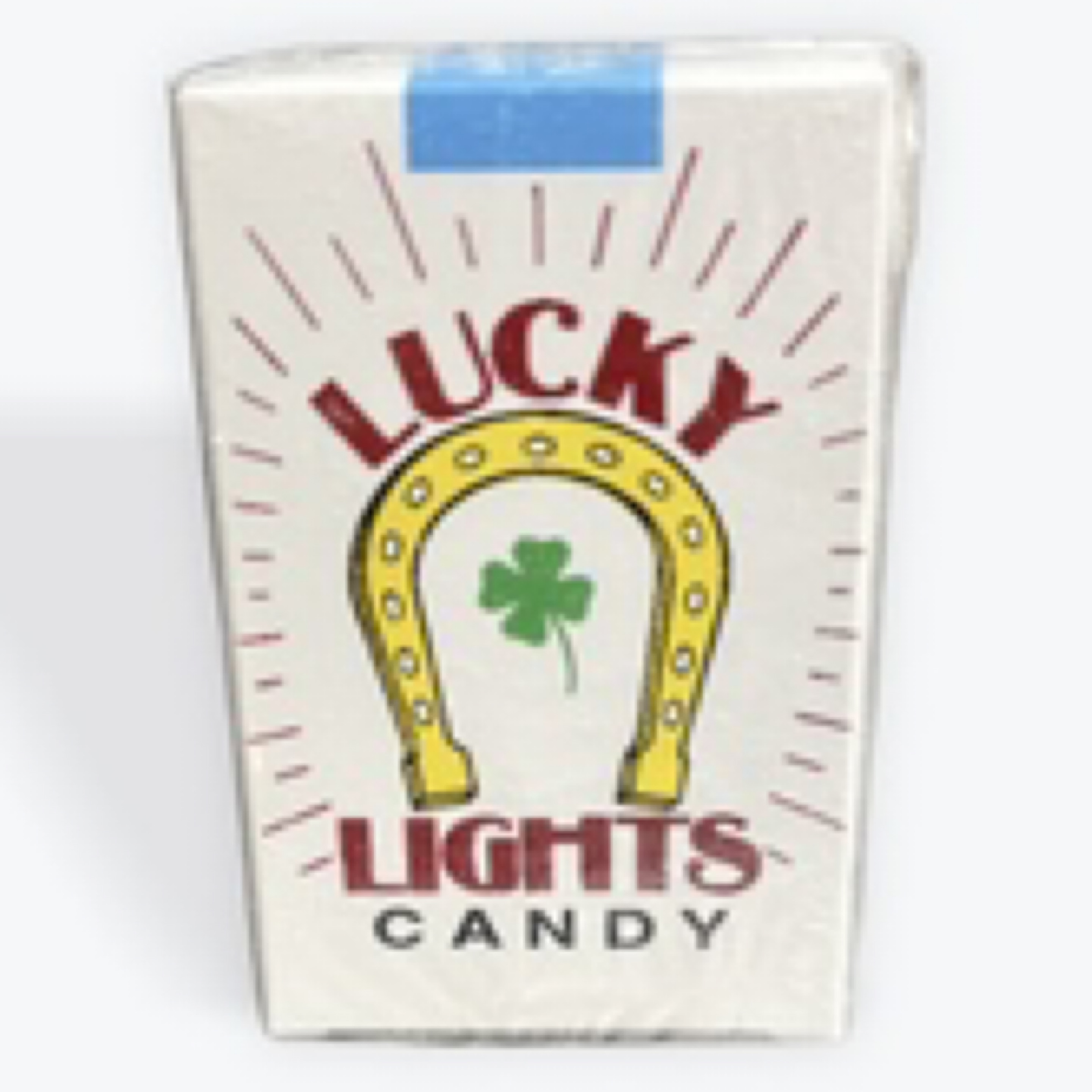 Candy Cigarettes 24ct