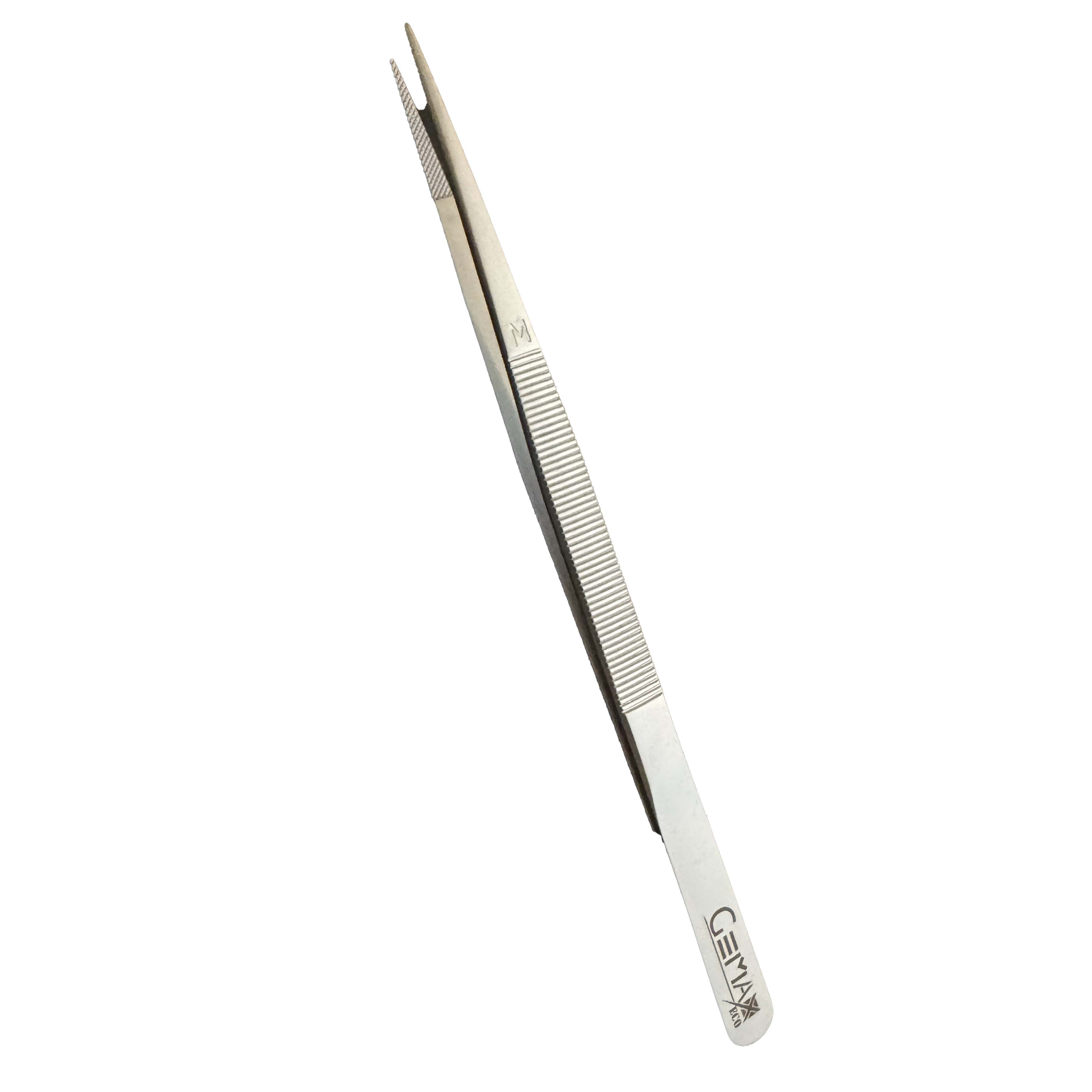 Tweezers no Lock (diamond type)