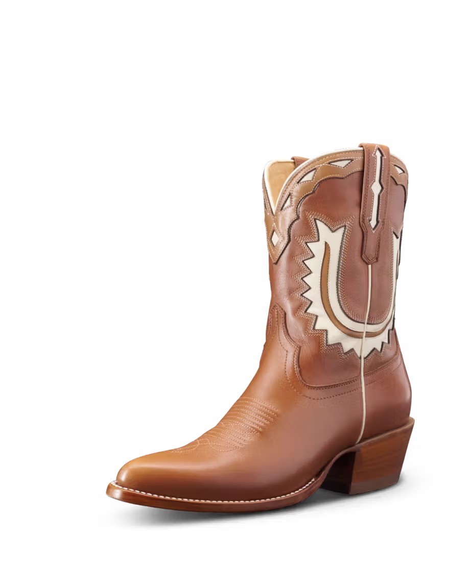 Tecovas Jolene - Caramel