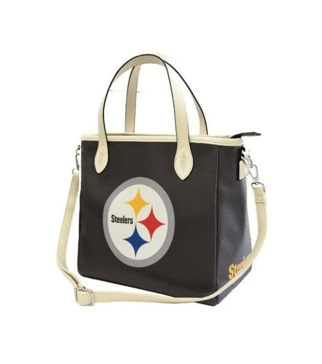 Pittsburgh Steelers Victory Purse
