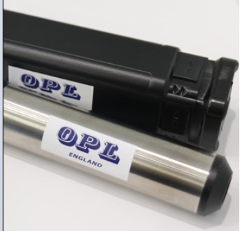 Spectroscope OPL Large