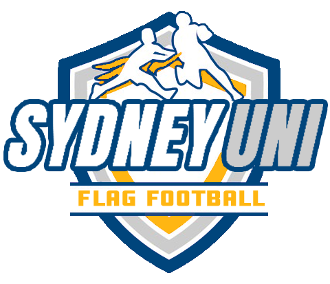 Social Flag 2026 - Opens Division