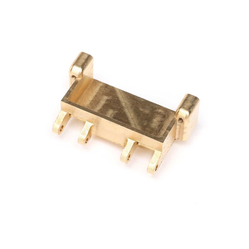 Axial Servo Mount Brass AXI302005 W 1R3(1)