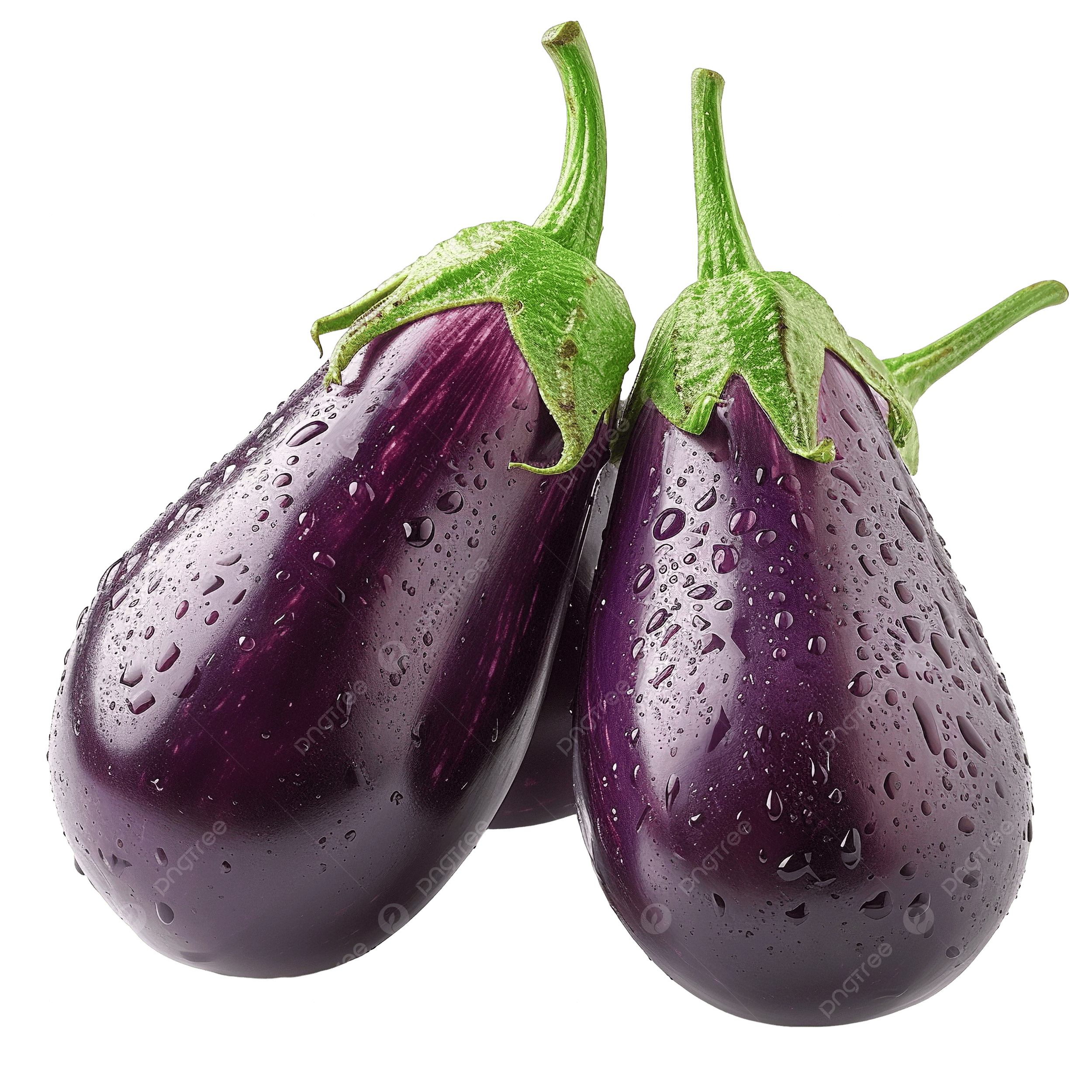 Eggplant