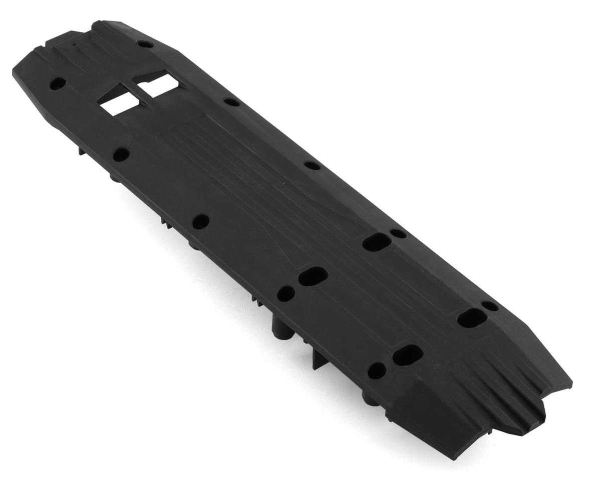 Skid Plate 7837