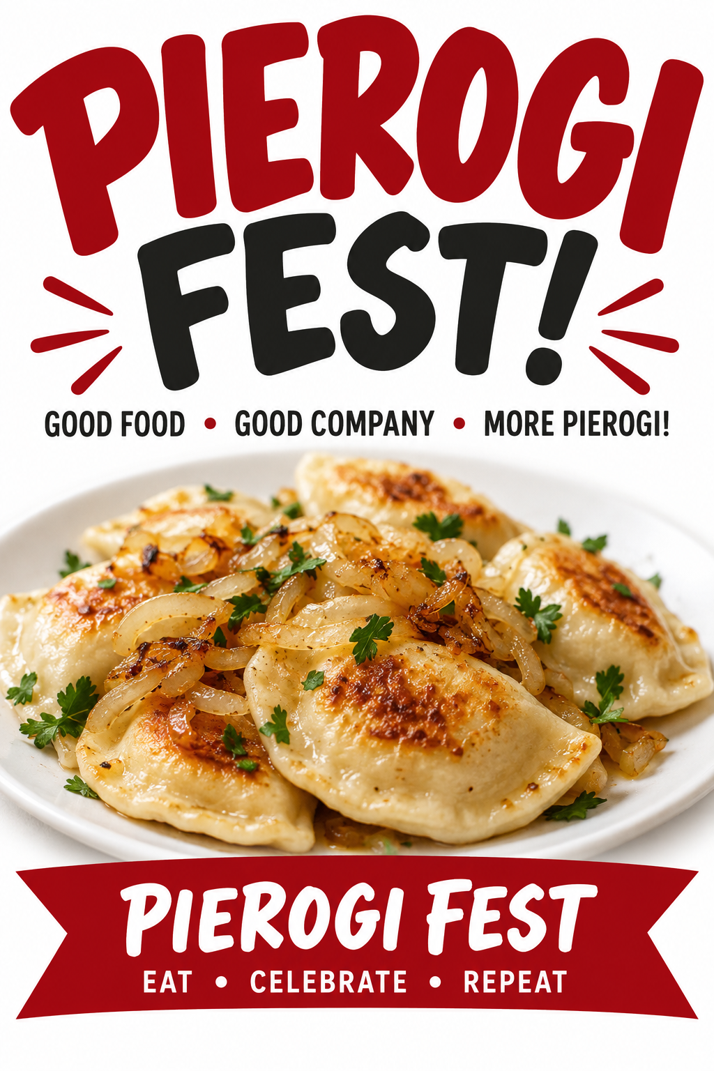 Taco Pierogies