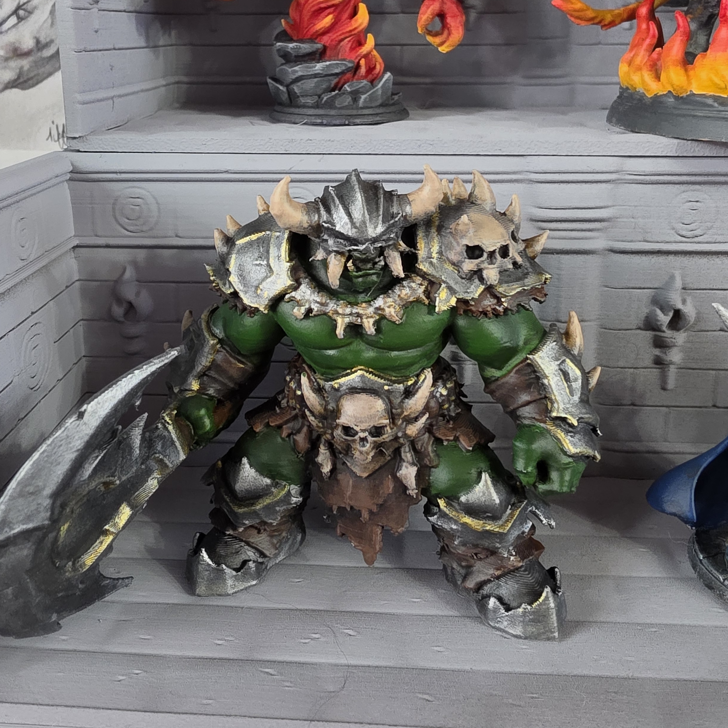 Orc