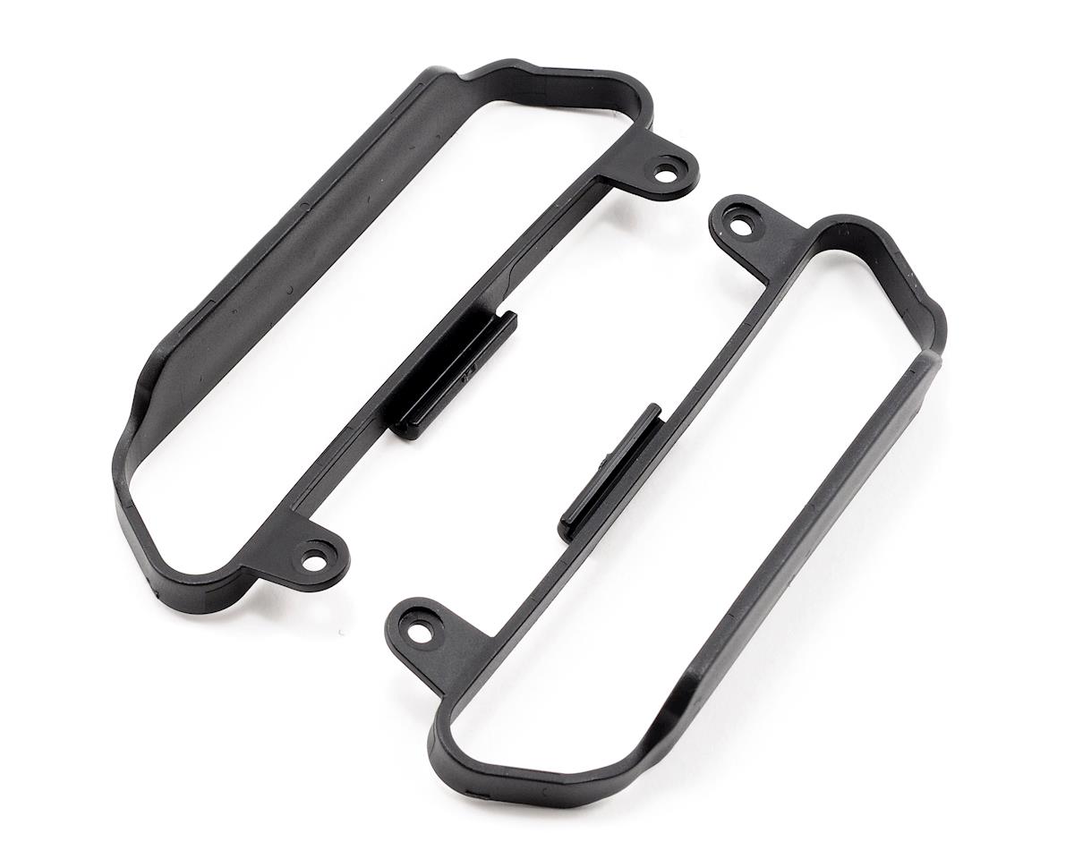 Nerf Bars Chassis 5823