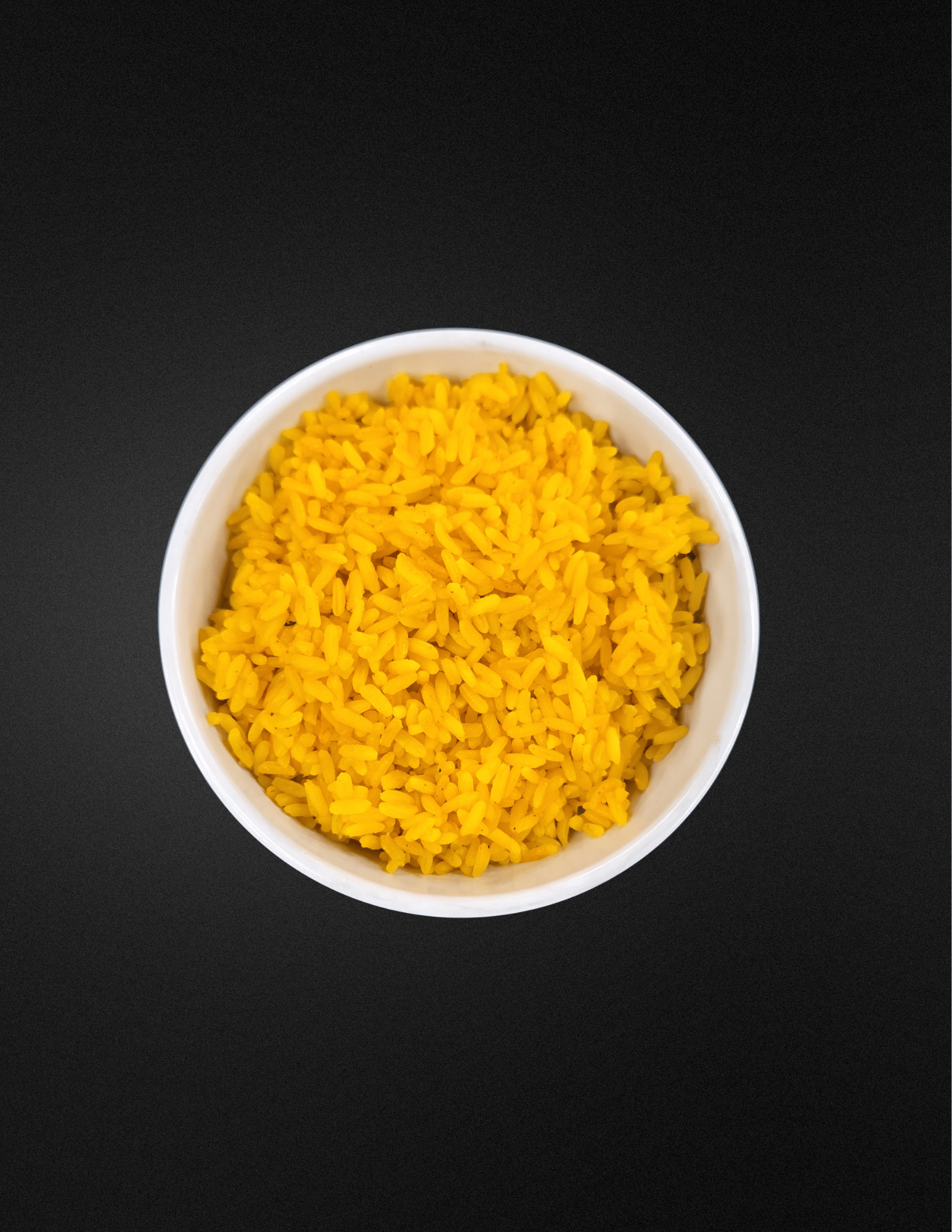 Spanish Rice