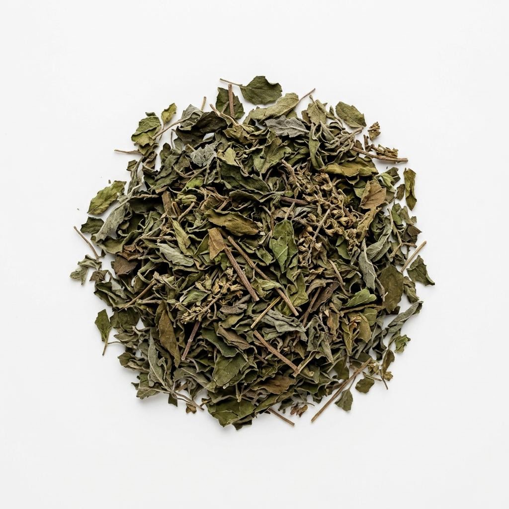 Holy Basil Vana
