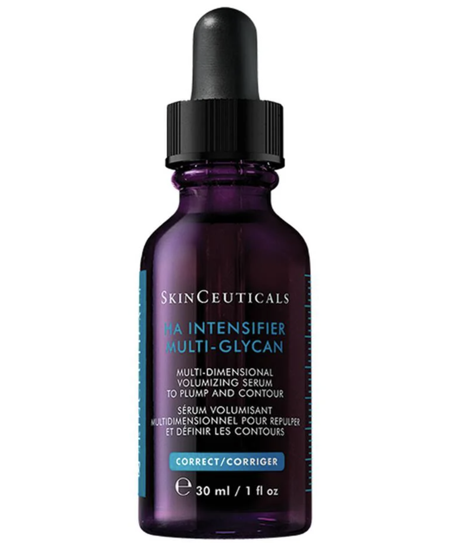 HA Intensifier Multi-Glycan