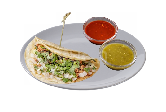 Tacos