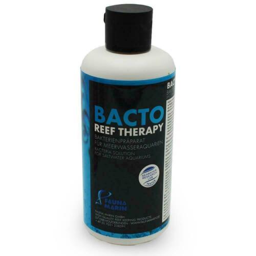Bacto Reef Therapy (250 ml) Bacteria