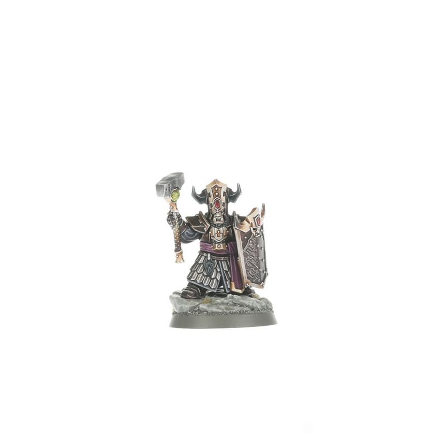 Infernal Cohort thumbnail 4