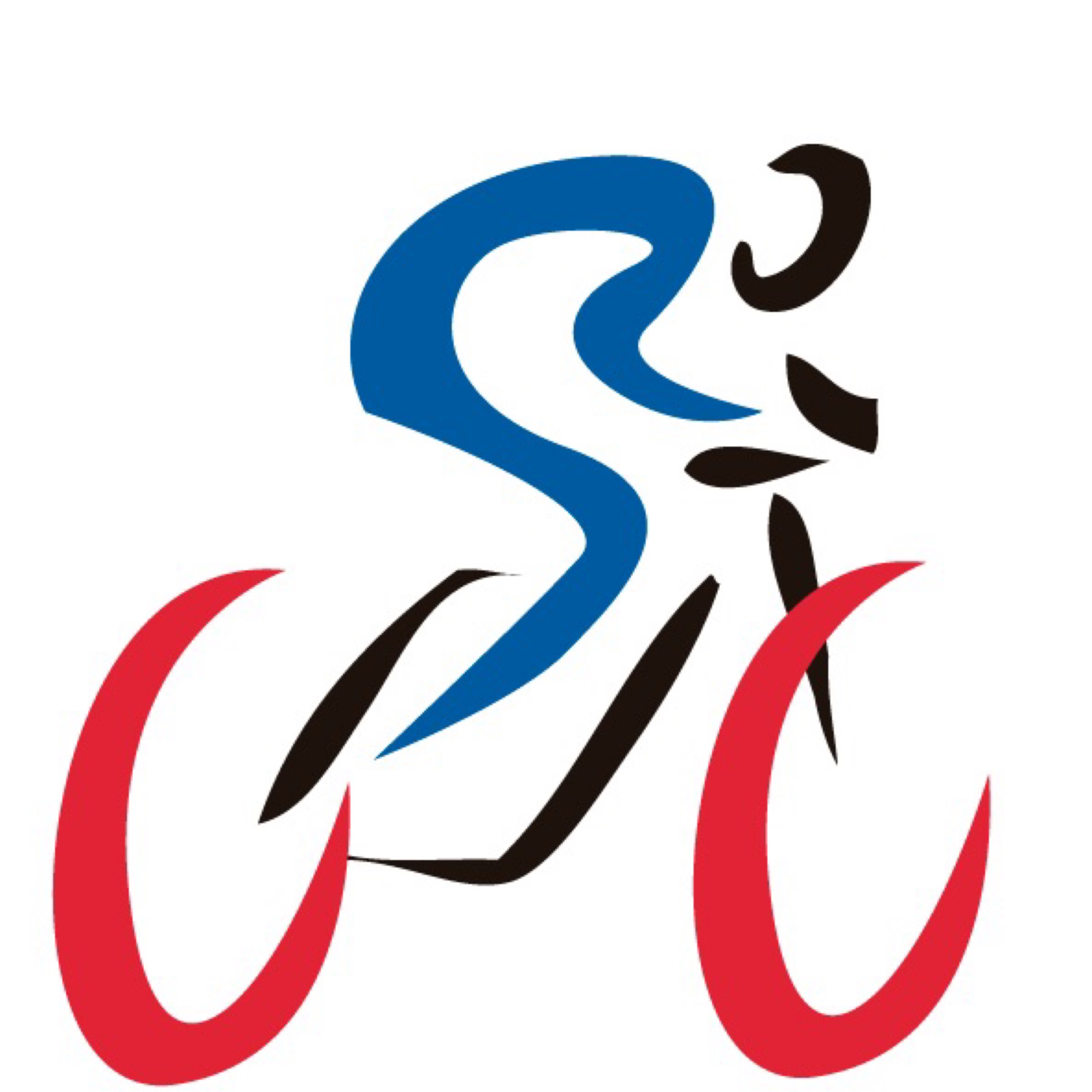 CRC Season Pass 2026