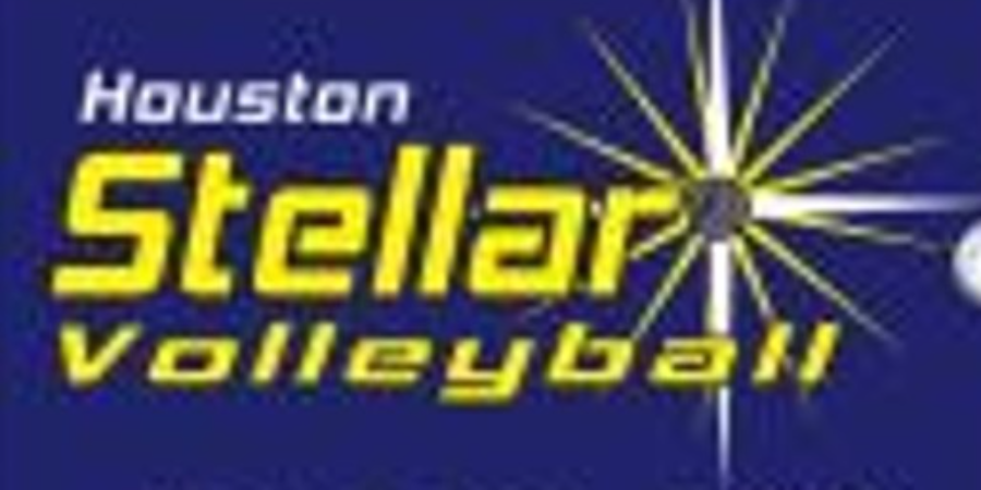 2026 High School Spring League